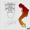 MICHAEL JACKSON-VIDEO GREATEST HITS HISTORY